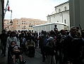 La Santa Sindone - Persone_069